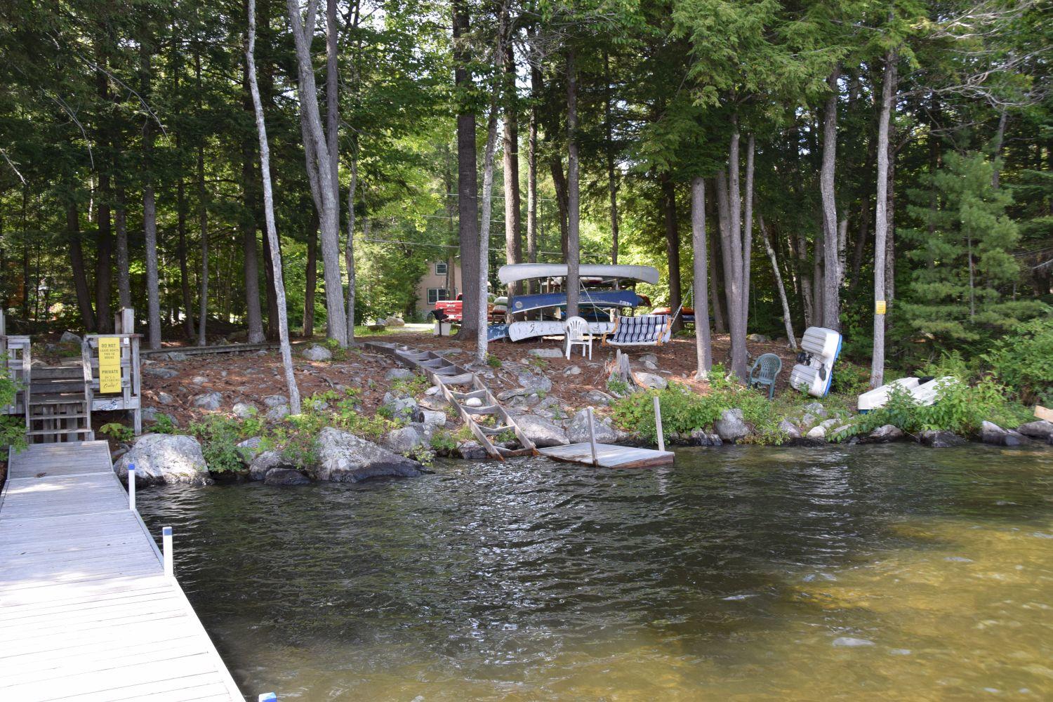 225 Hemlock Road Belgrade, ME 04917 - Photo 15 of 21 DSC_0117