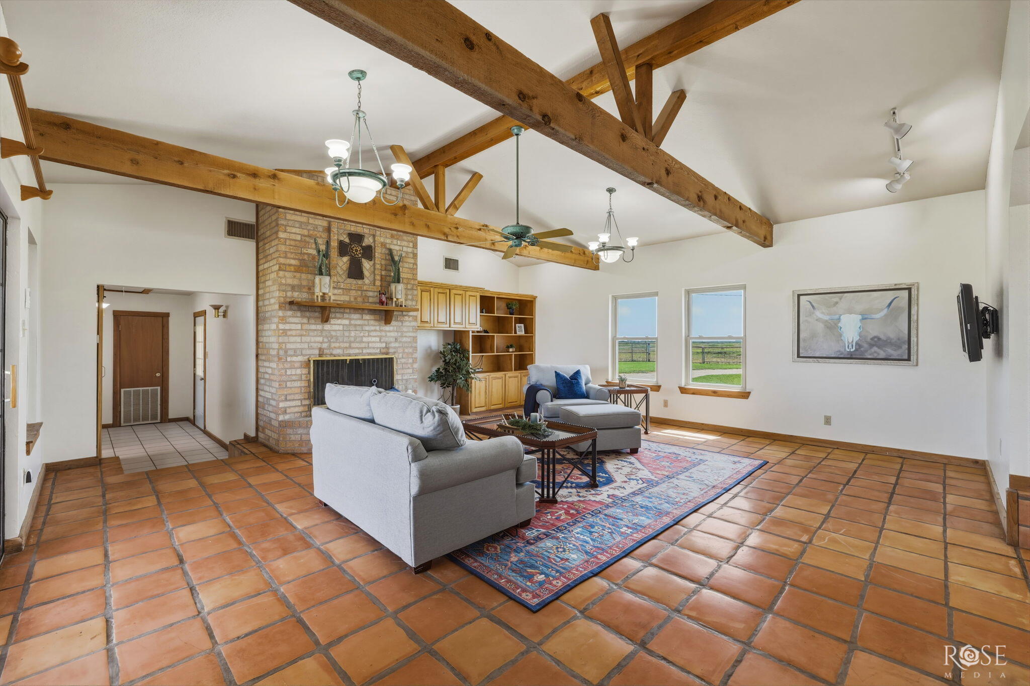 12326 East Veribest Road Miles, TX 76861 - Photo 10 of 52 10-web-or-mls-image - 1-10