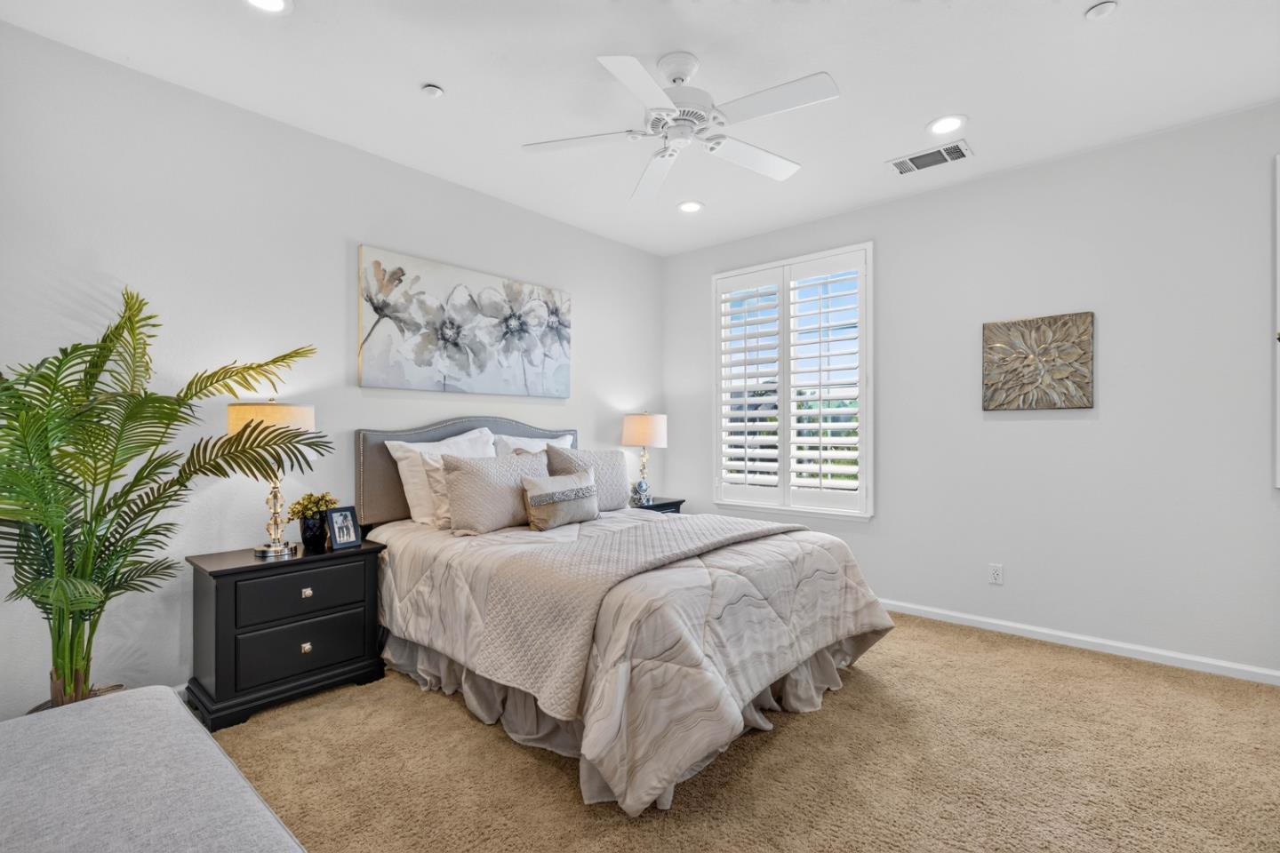461 Bedford Loop Mountain View, CA 94043 - Photo 27 of 41