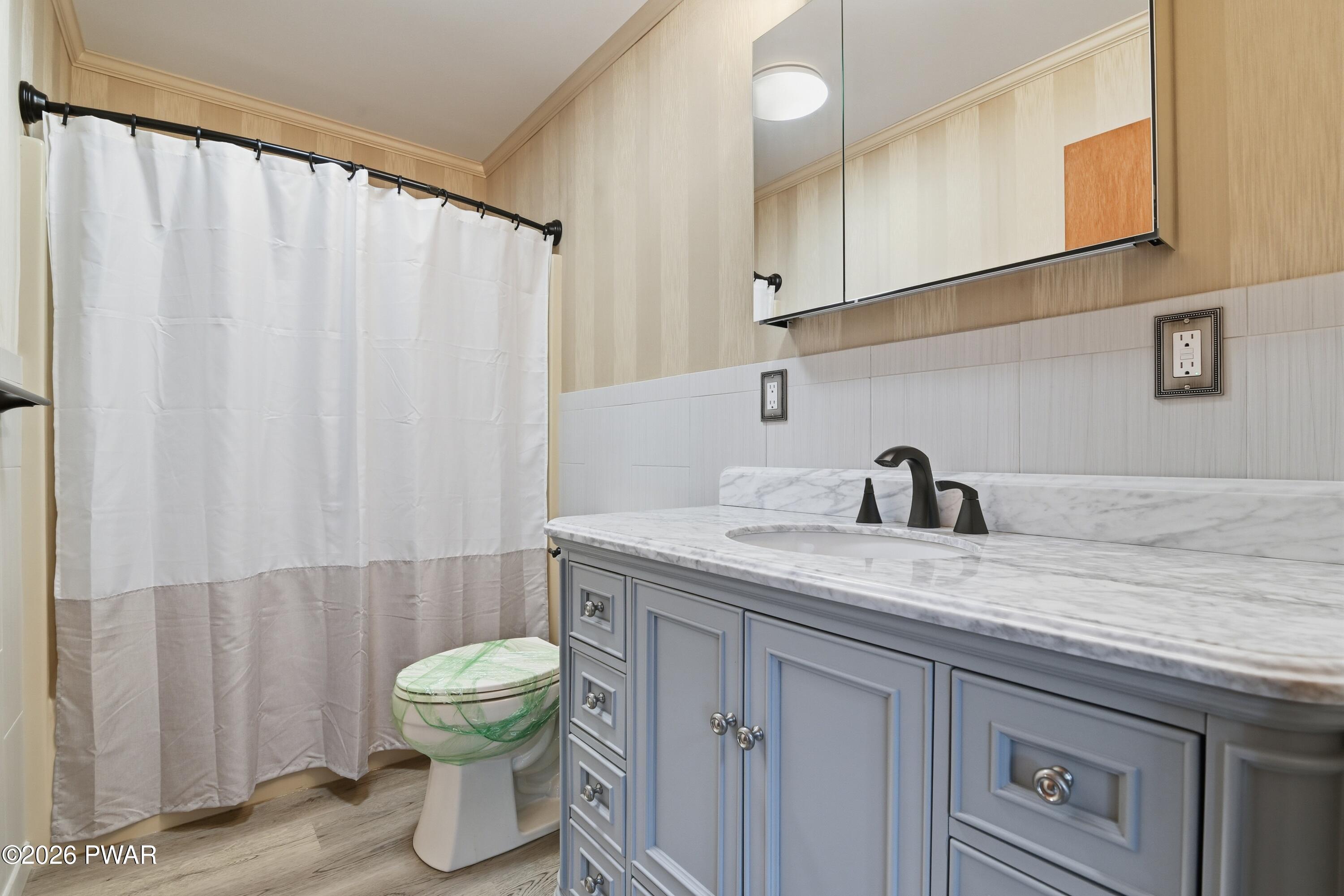 1086 Brantwood Road Newfoundland, PA 18445 - Photo 29 of 80