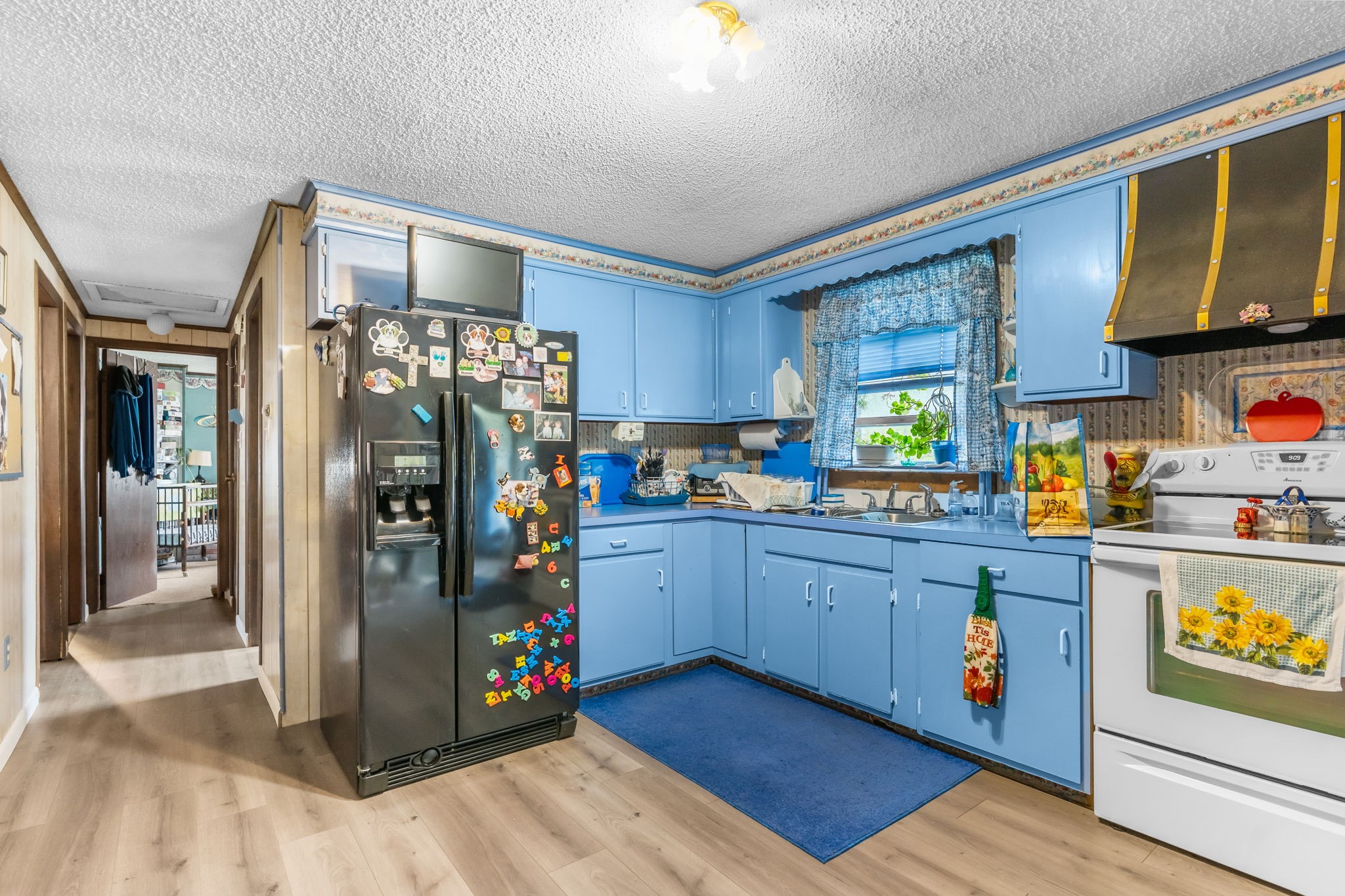 4426 Murphy Road Binghamton, NY 13903 - Photo 15 of 30