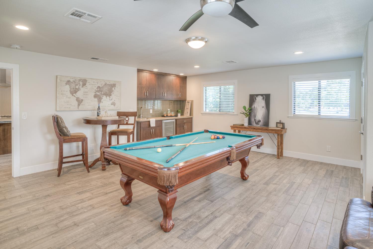 800 South Meridian Road Meridian, CA 95957 - Photo 22 of 81