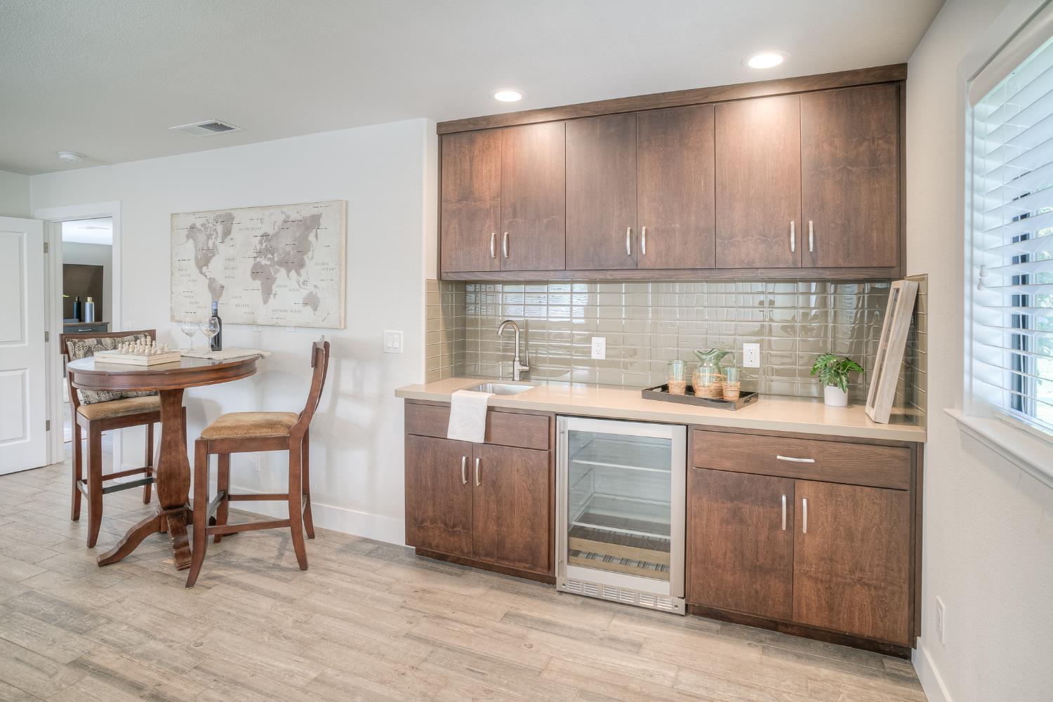 800 South Meridian Road Meridian, CA 95957 - Photo 23 of 81