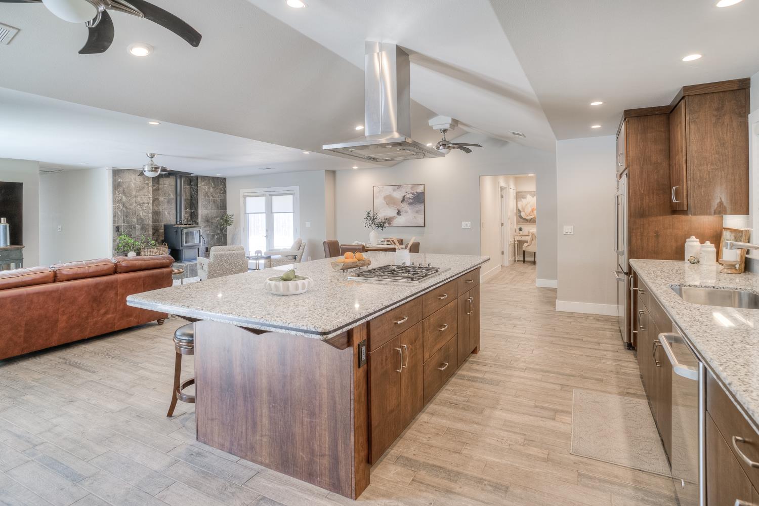 800 South Meridian Road Meridian, CA 95957 - Photo 25 of 81