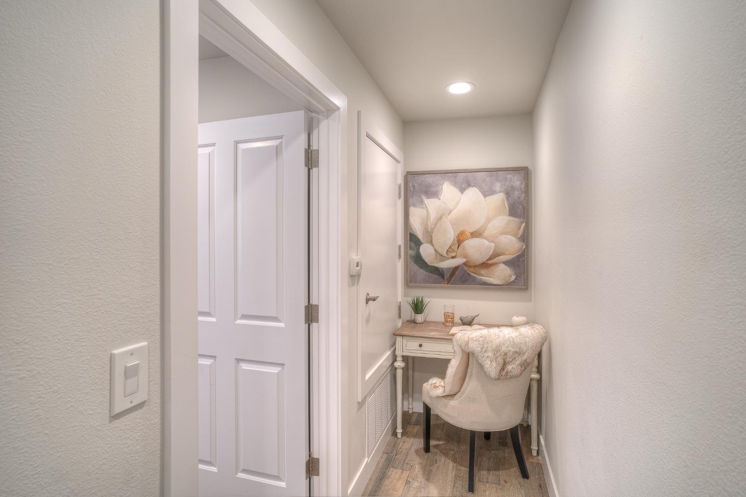 800 South Meridian Road Meridian, CA 95957 - Photo 26 of 81