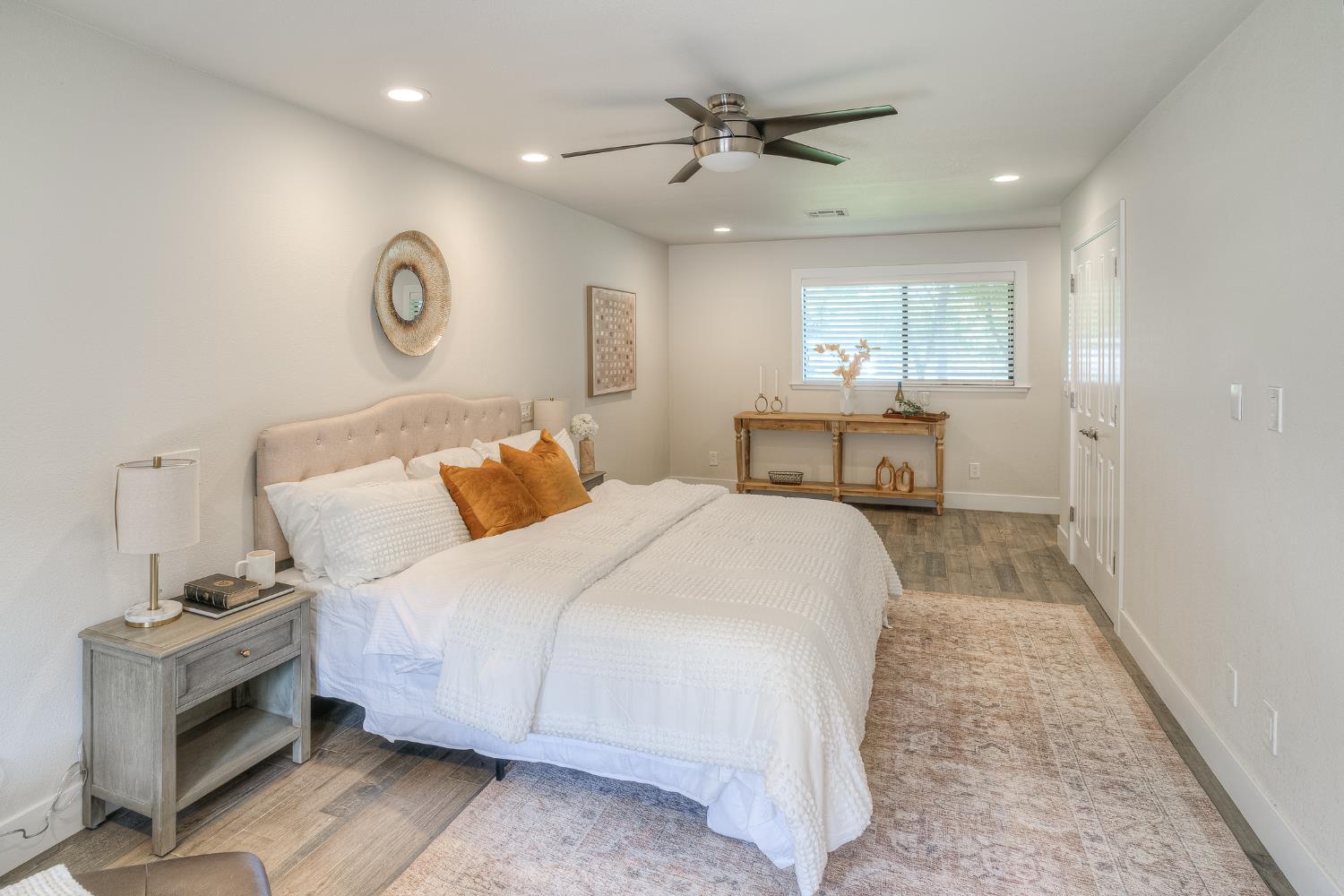 800 South Meridian Road Meridian, CA 95957 - Photo 29 of 81