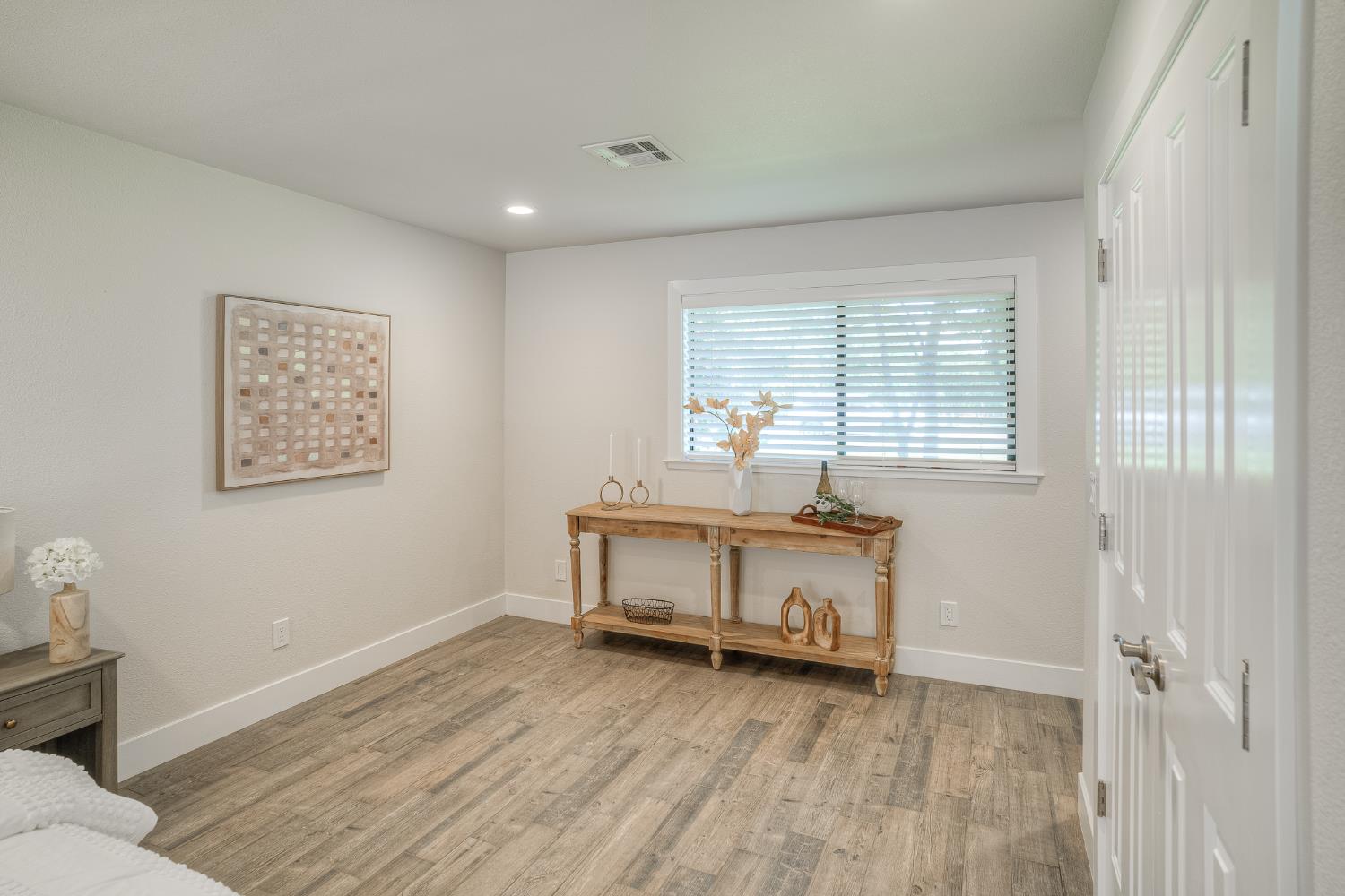 800 South Meridian Road Meridian, CA 95957 - Photo 30 of 81