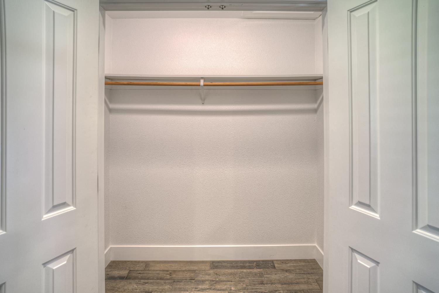 800 South Meridian Road Meridian, CA 95957 - Photo 31 of 81