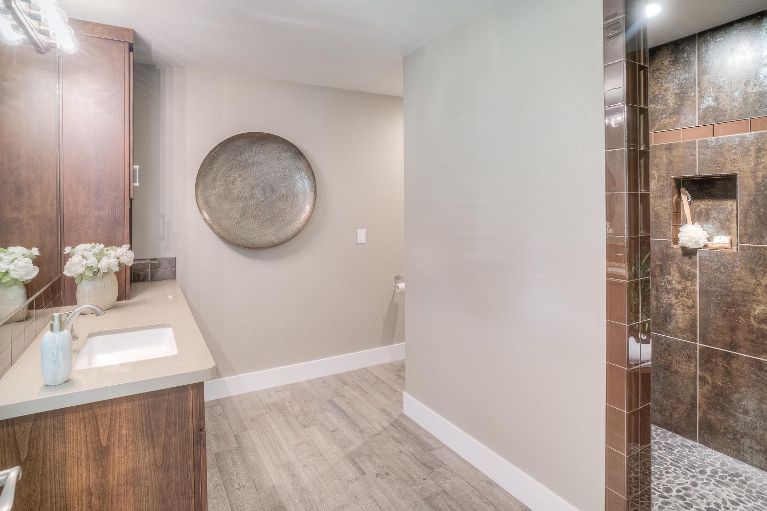 800 South Meridian Road Meridian, CA 95957 - Photo 33 of 81