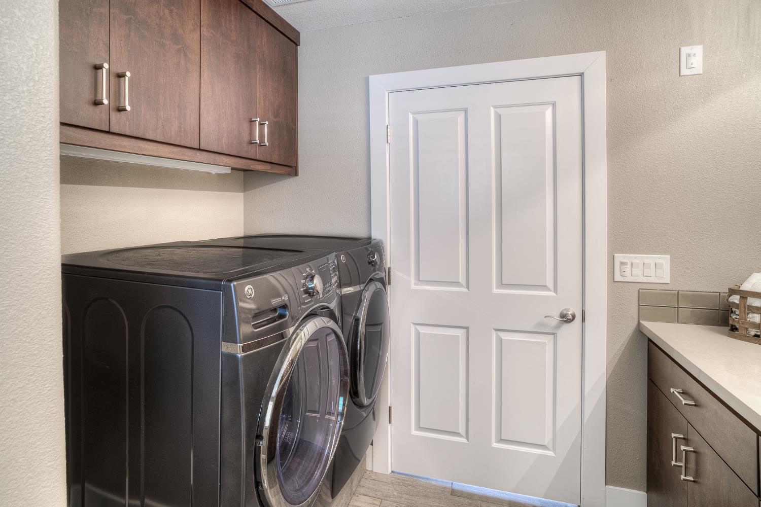 800 South Meridian Road Meridian, CA 95957 - Photo 50 of 81