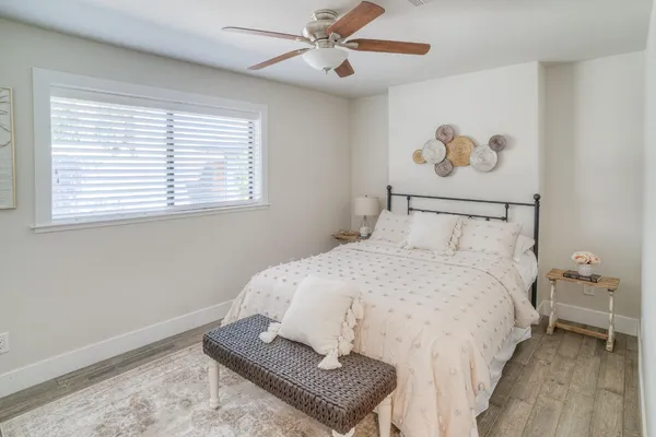 $675,000 | 800 South Meridian Road, Meridian, CA 95957