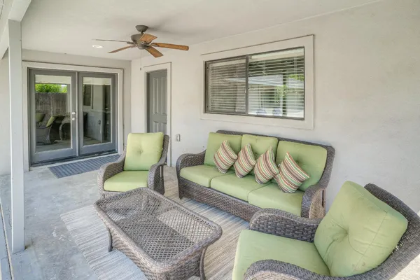 $675,000 | 800 South Meridian Road, Meridian, CA 95957