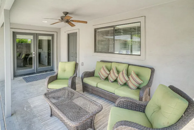 $675,000 | 800 South Meridian Road, Meridian, CA 95957