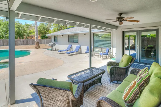 $675,000 | 800 South Meridian Road, Meridian, CA 95957