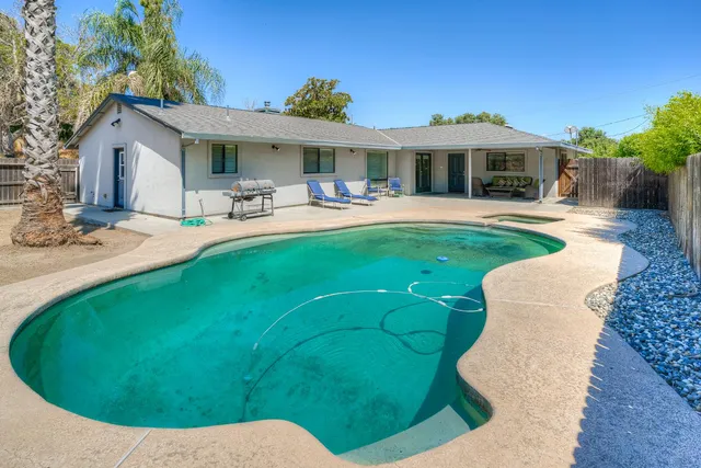 $675,000 | 800 South Meridian Road, Meridian, CA 95957