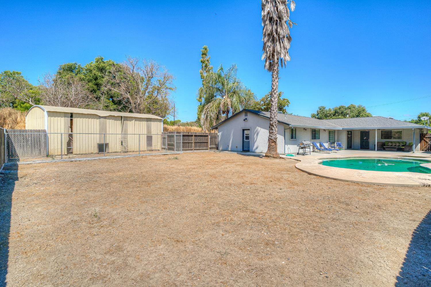 800 South Meridian Road Meridian, CA 95957 - Photo 57 of 81