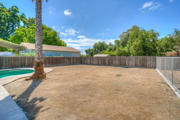 $675,000 | 800 South Meridian Road, Meridian, CA 95957