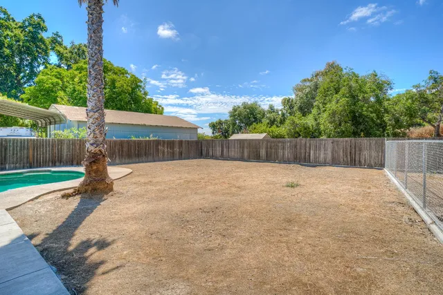 $675,000 | 800 South Meridian Road, Meridian, CA 95957