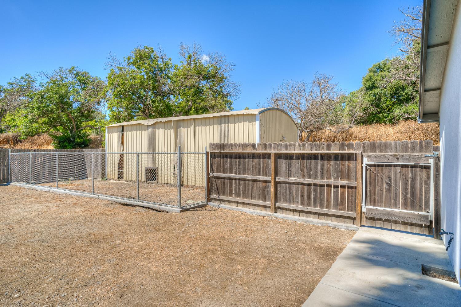 800 South Meridian Road Meridian, CA 95957 - Photo 59 of 81