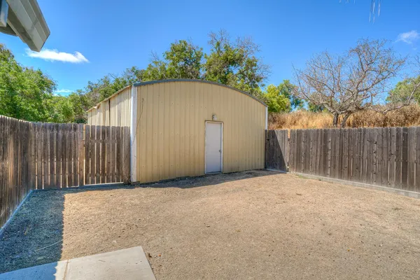 $675,000 | 800 South Meridian Road, Meridian, CA 95957
