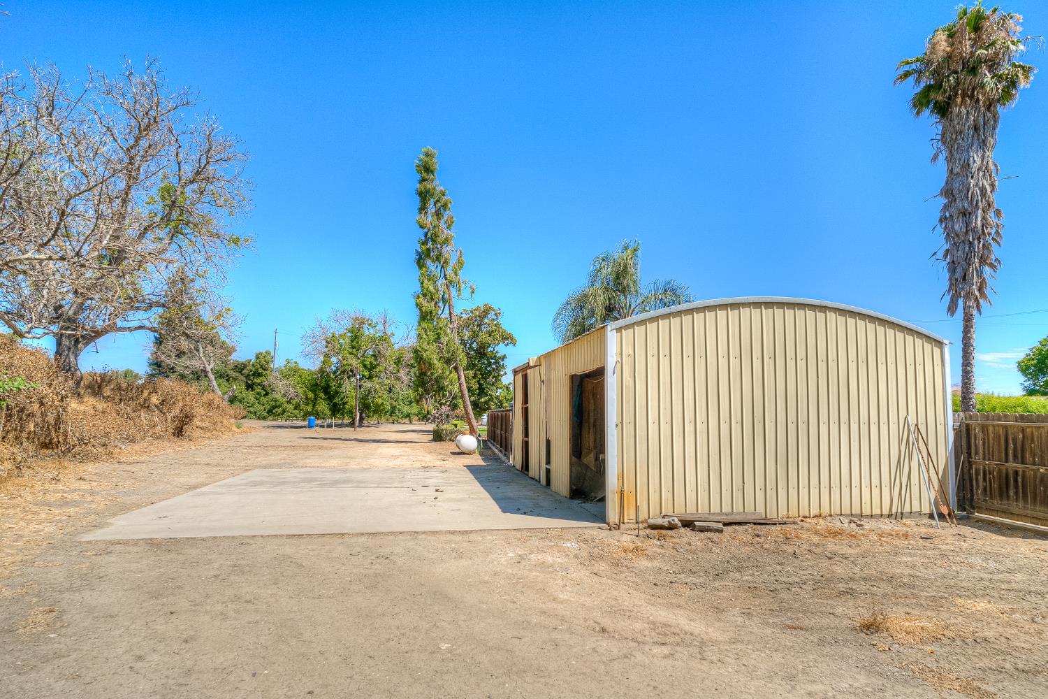 800 South Meridian Road Meridian, CA 95957 - Photo 62 of 81