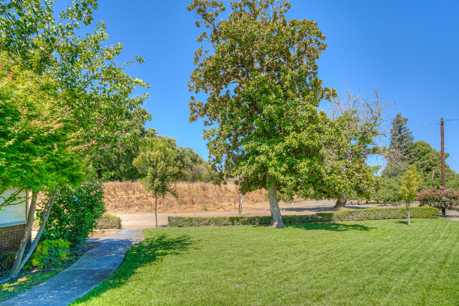 800 South Meridian Road Meridian, CA 95957 - Photo 64 of 81