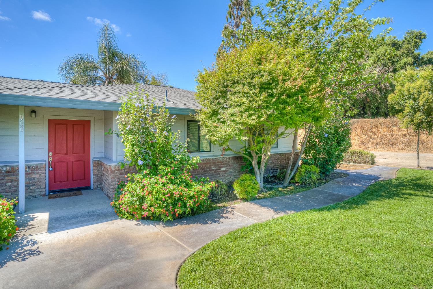 800 South Meridian Road Meridian, CA 95957 - Photo 65 of 81