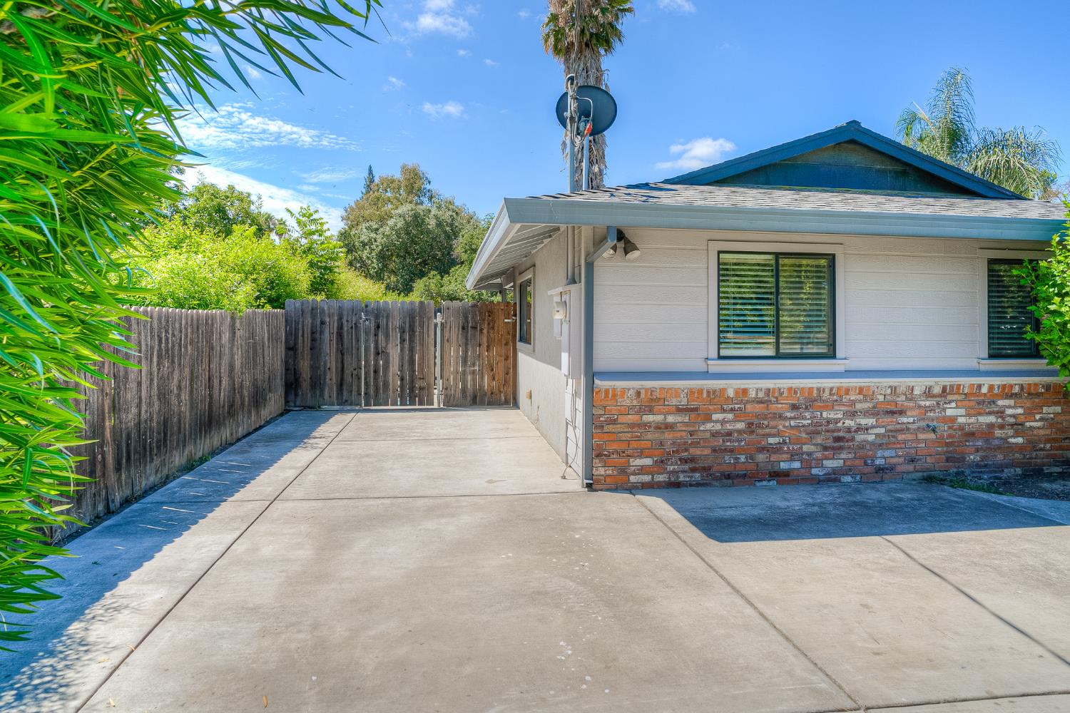 800 South Meridian Road Meridian, CA 95957 - Photo 66 of 81