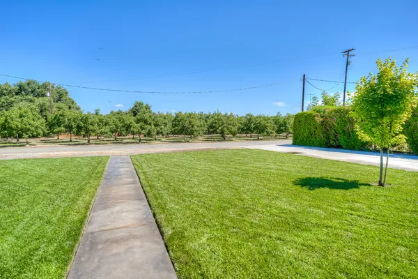 $675,000 | 800 South Meridian Road, Meridian, CA 95957