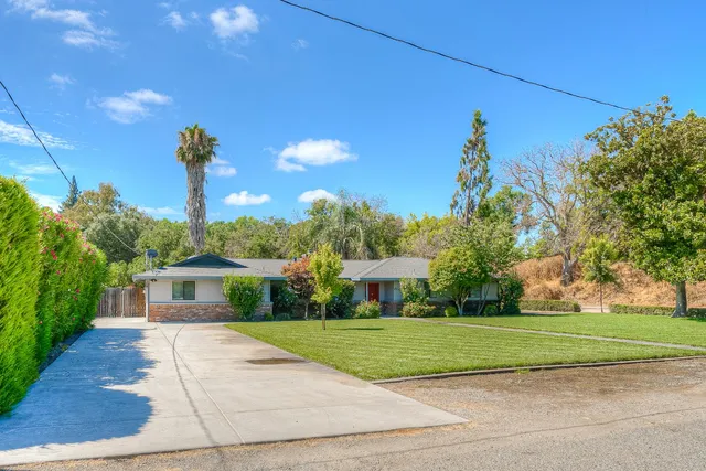 $675,000 | 800 South Meridian Road, Meridian, CA 95957