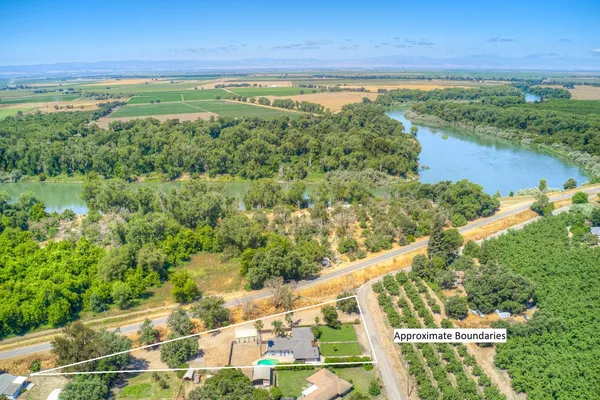 $675,000 | 800 South Meridian Road, Meridian, CA 95957