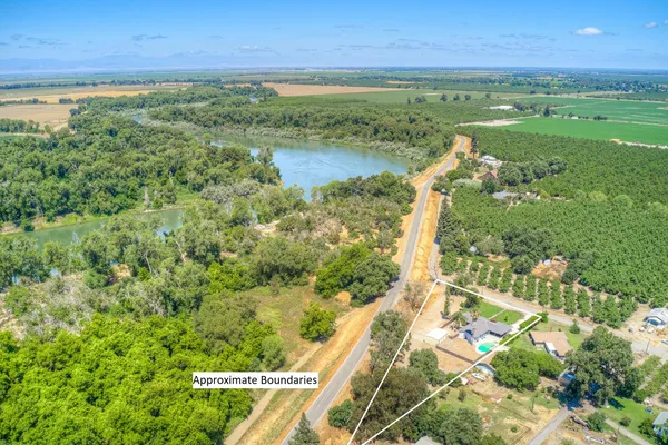 $675,000 | 800 South Meridian Road, Meridian, CA 95957