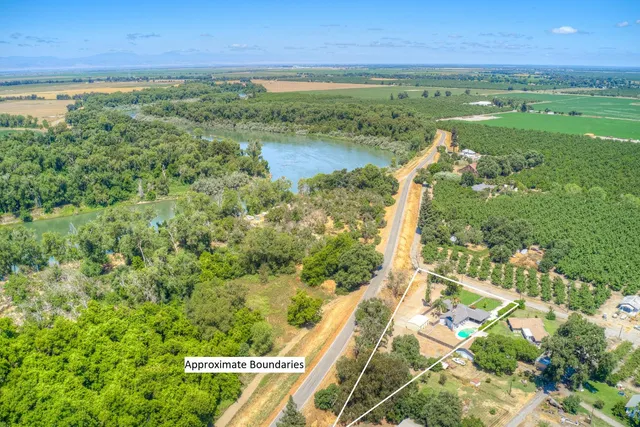 $675,000 | 800 South Meridian Road, Meridian, CA 95957