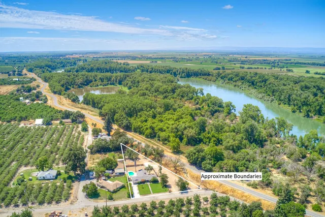 $675,000 | 800 South Meridian Road, Meridian, CA 95957