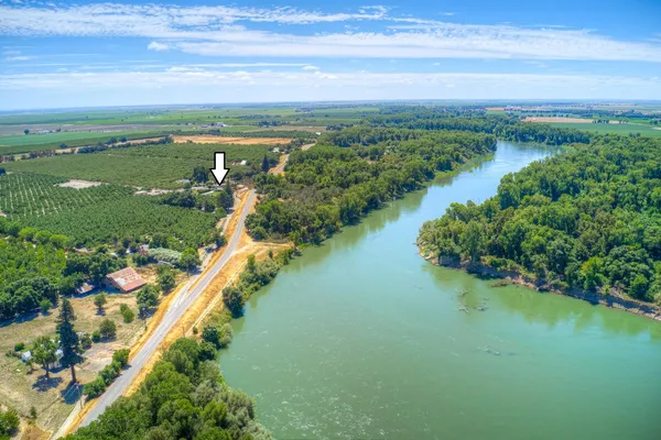 $675,000 | 800 South Meridian Road, Meridian, CA 95957