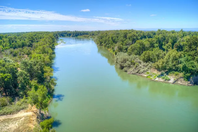 $675,000 | 800 South Meridian Road, Meridian, CA 95957