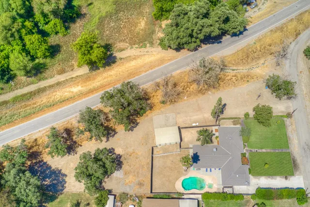 $675,000 | 800 South Meridian Road, Meridian, CA 95957