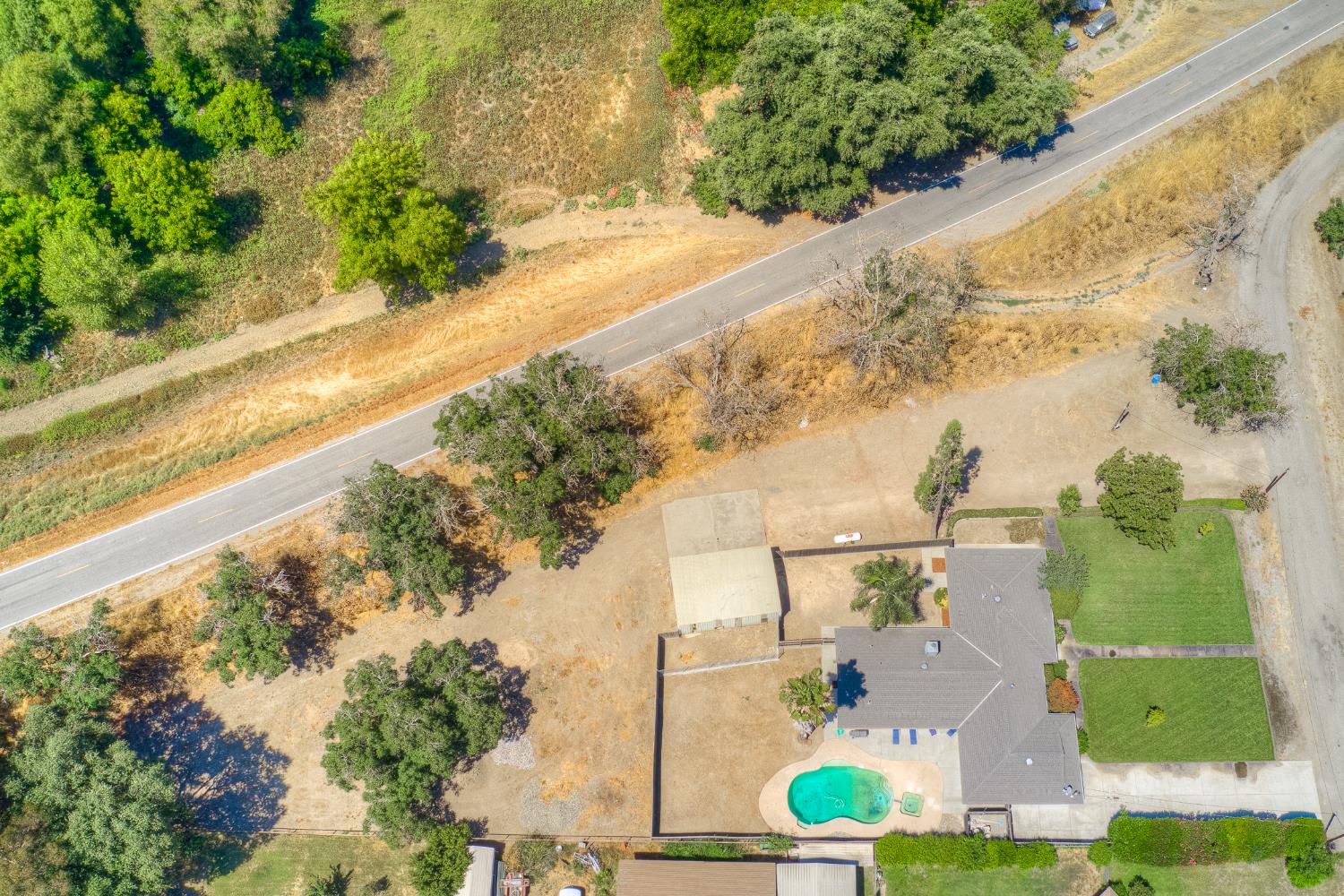 800 South Meridian Road Meridian, CA 95957 - Photo 75 of 81