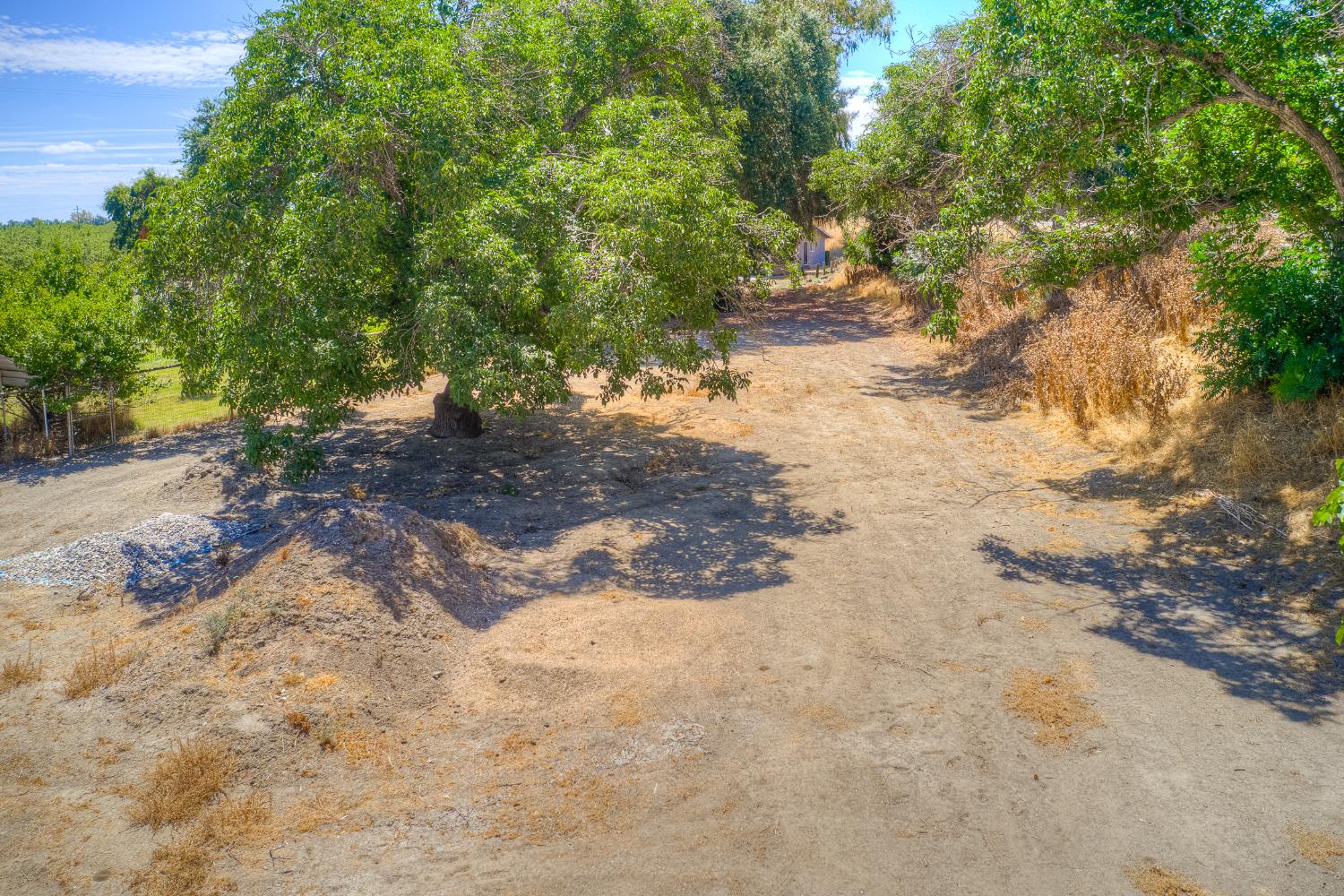 800 South Meridian Road Meridian, CA 95957 - Photo 78 of 81