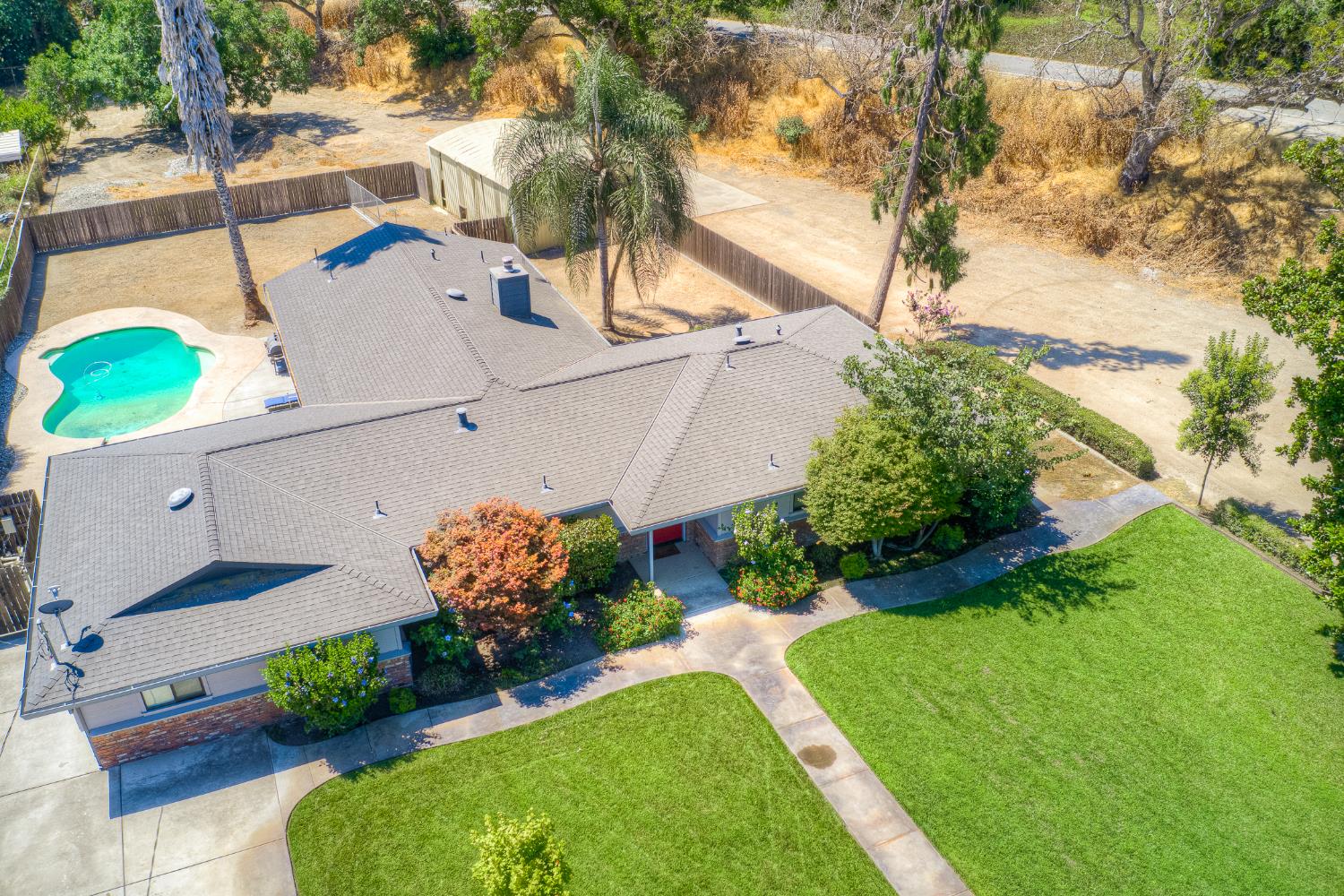 800 South Meridian Road Meridian, CA 95957 - Photo 80 of 81