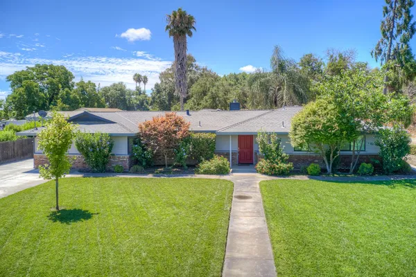 $675,000 | 800 South Meridian Road, Meridian, CA 95957