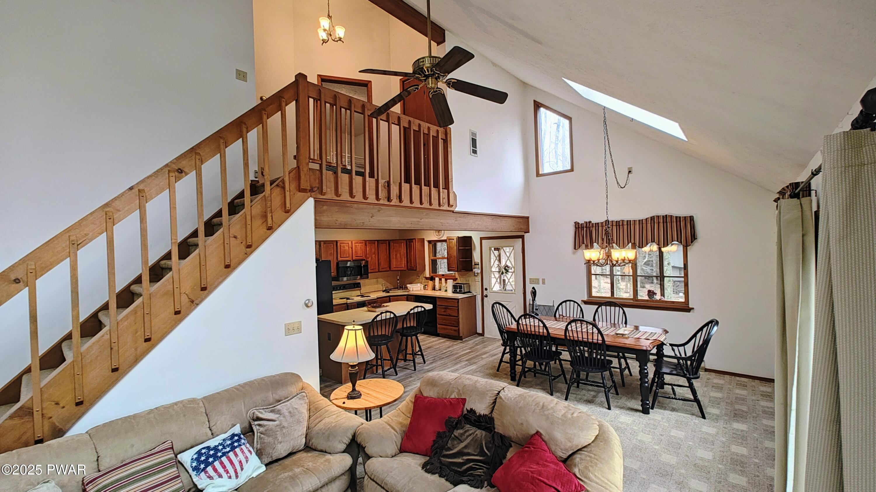 122 Deerfield Road Lake Ariel, PA 18436 - Photo 27 of 64