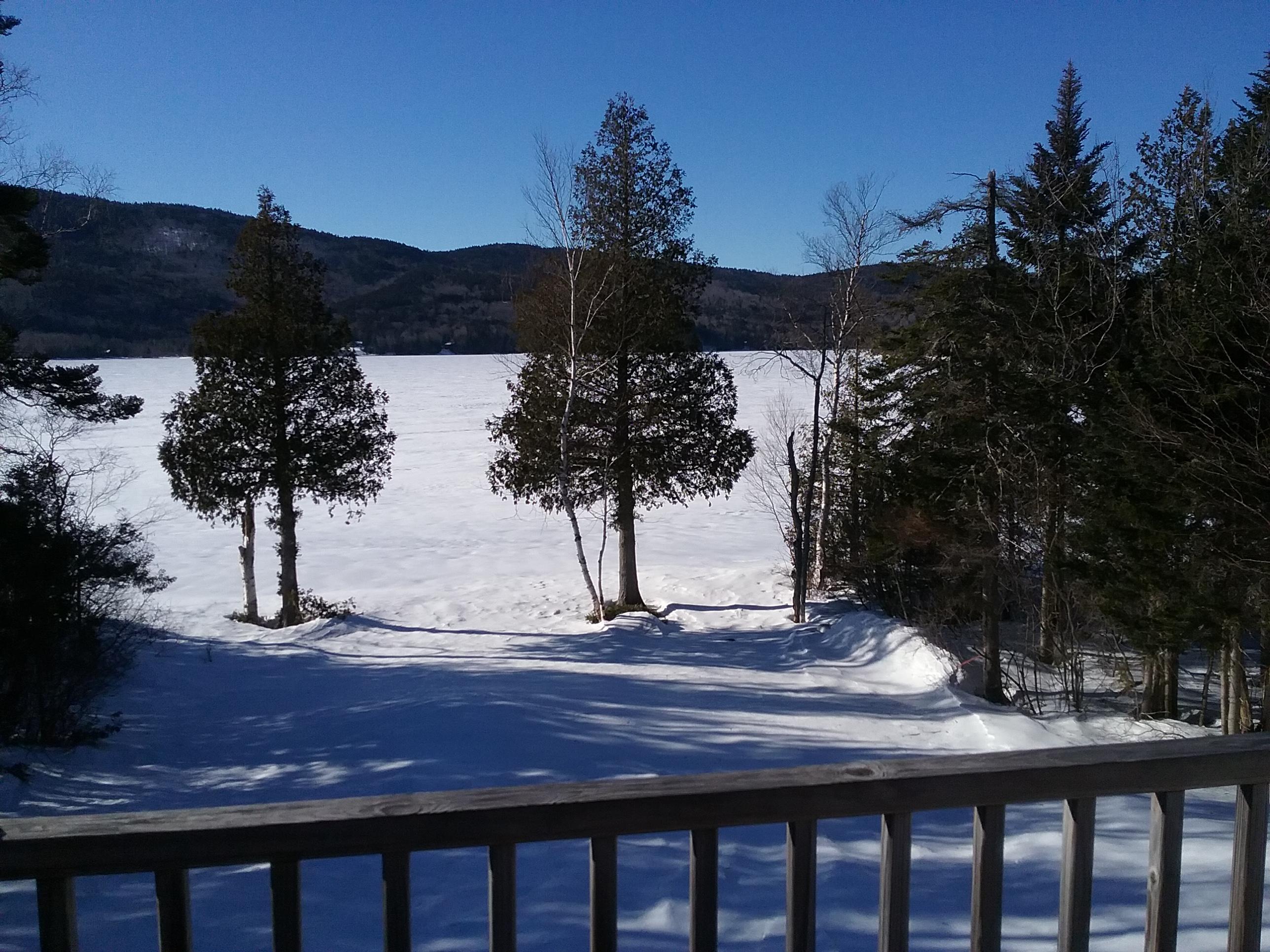 23 Stinchfield Road Sandy River Plt, ME 04970 - Photo 11 of 13 20190211_142701
