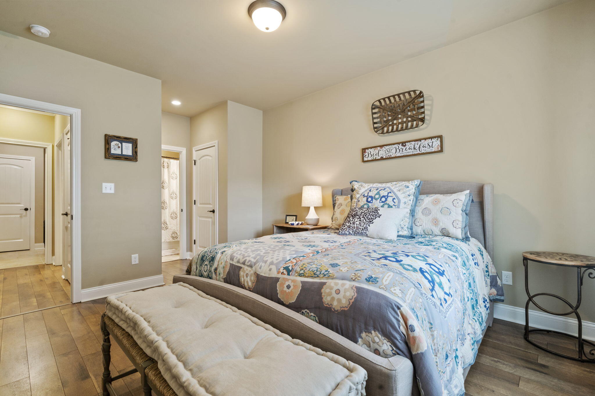 3564 Rabbits Foot Trail Lexington, KY 40503 - Photo 25 of 31 25