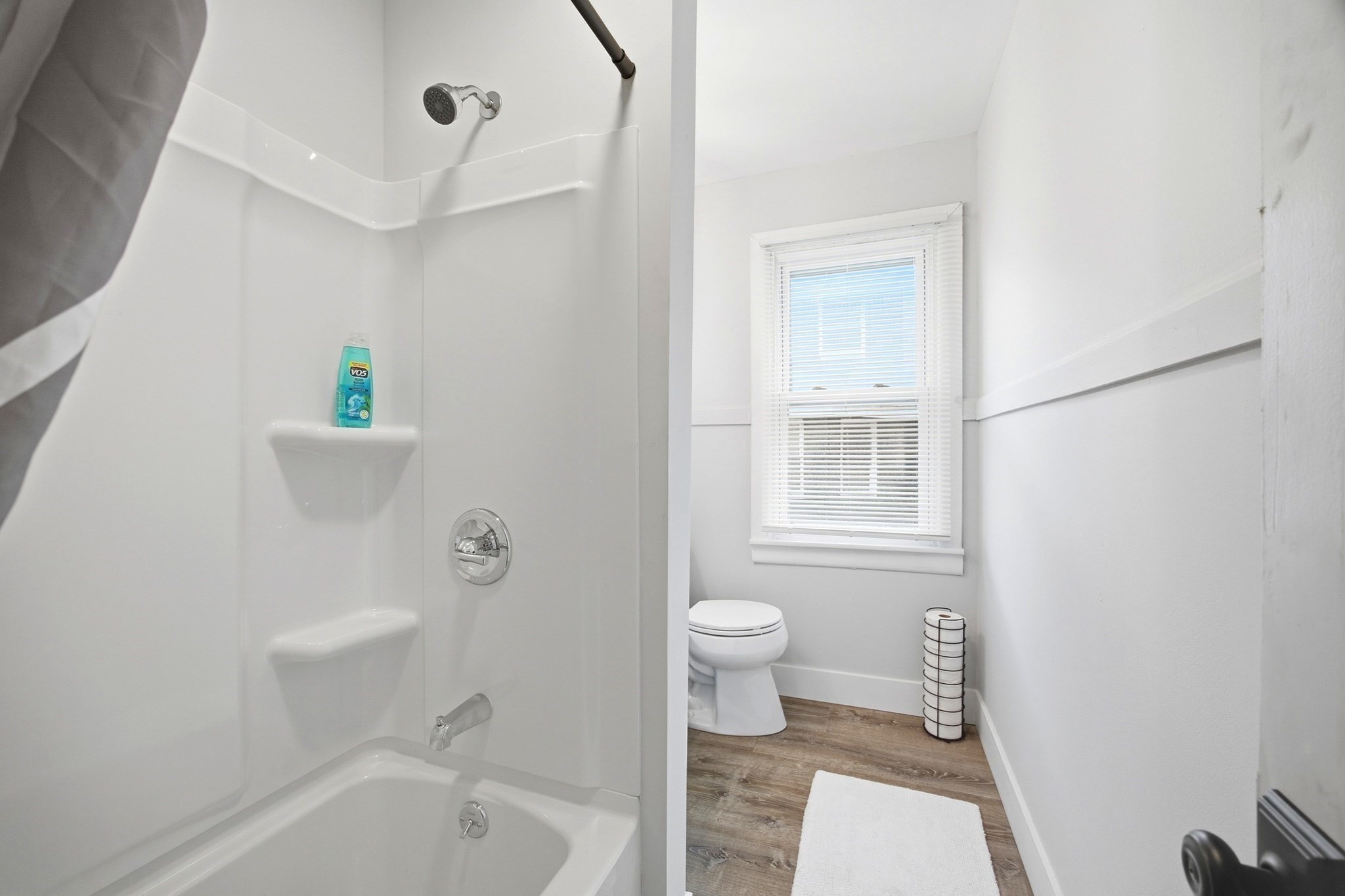 43-45 Dexter Street Springfield, MA 01105 - Photo 13 of 31 Gallery Image 13