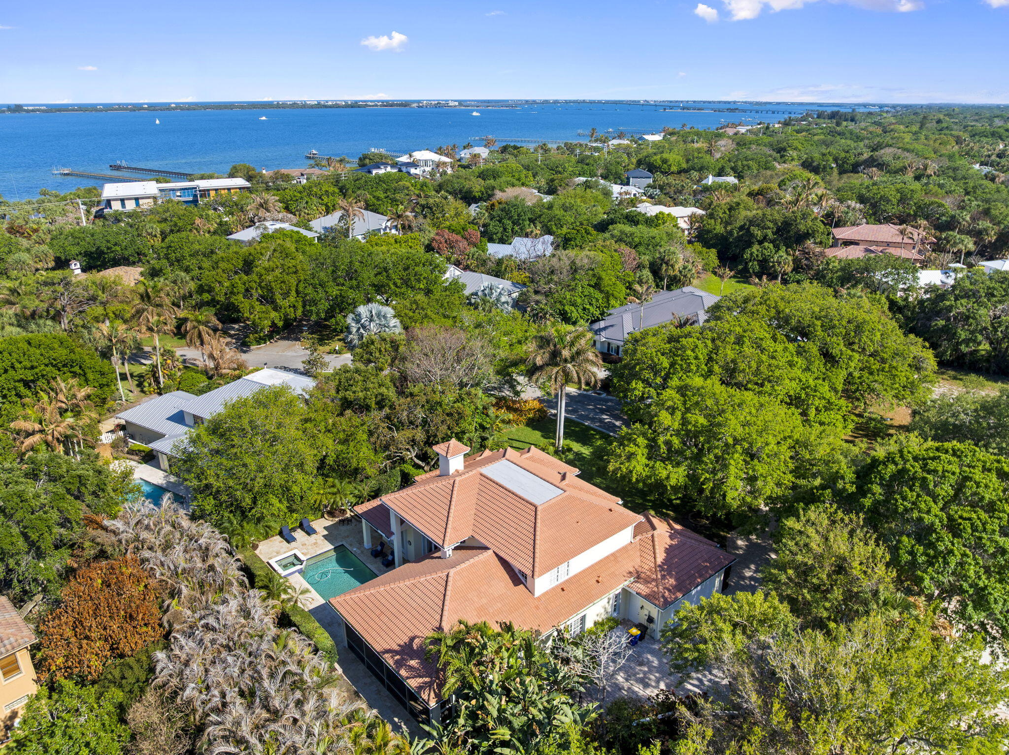 4 Castle Hill Way Stuart, FL 34996 - Photo 49 of 52 93-web-or-mls-DJI_0629