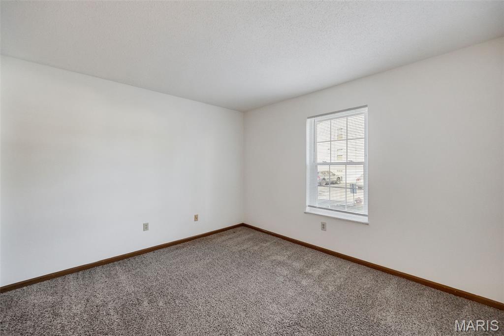 35 Berview Circle, Unit E St. Louis, MO 63129 - Photo 12 of 23