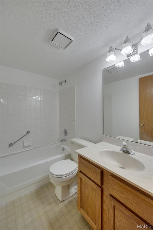 35 Berview Circle, Unit E St. Louis, MO 63129 - Photo 14 of 23