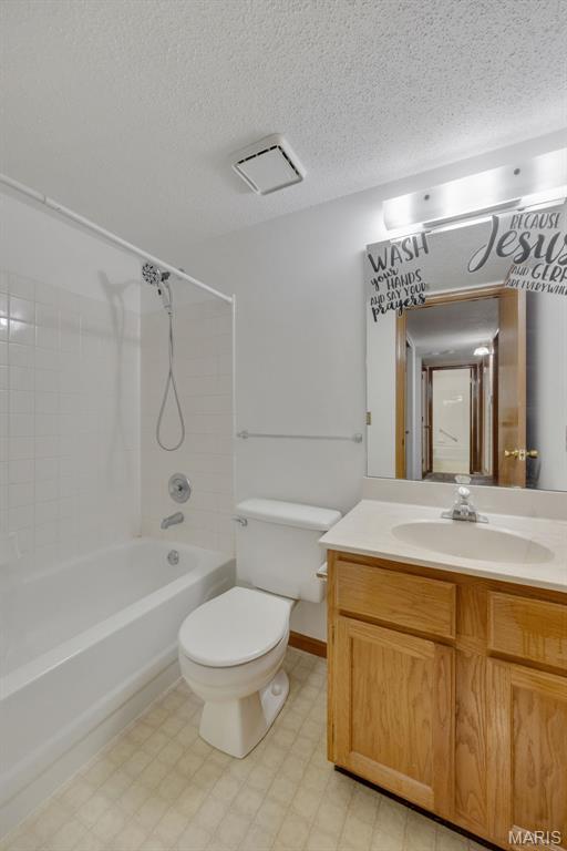 35 Berview Circle, Unit E St. Louis, MO 63129 - Photo 17 of 23
