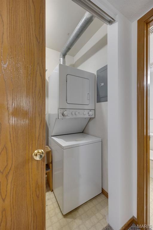 35 Berview Circle, Unit E St. Louis, MO 63129 - Photo 18 of 23